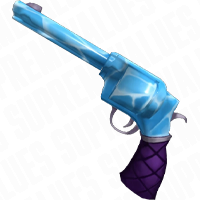 Icedriller Set artwork