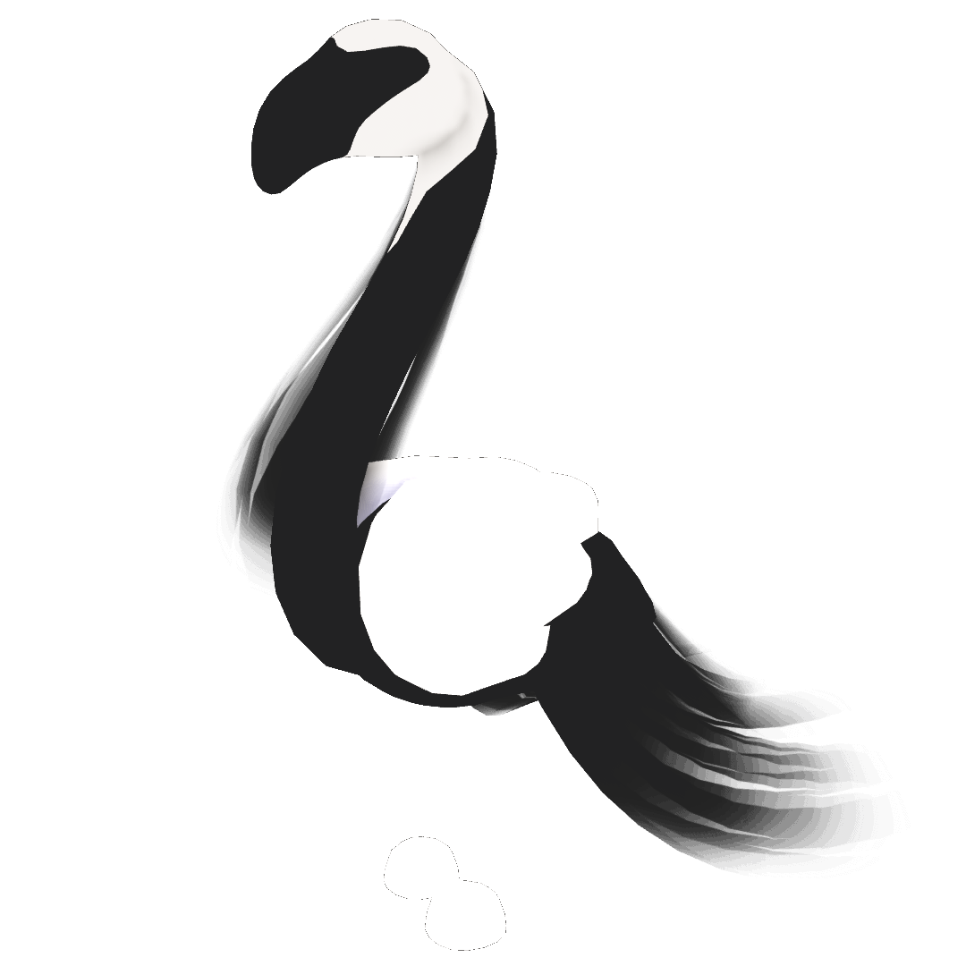 Slimingo artwork