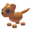 Fossa artwork
