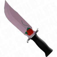 Blossom artwork