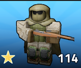 Super Sniper artwork