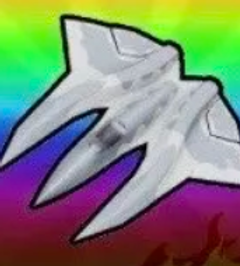 Razor artwork