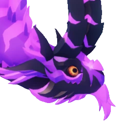 Impiavolo artwork