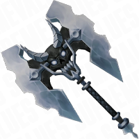 Silver Icebreaker artwork