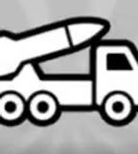 Launcher (Emblem) artwork
