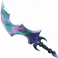 Australis artwork