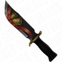 Bells artwork