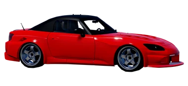Holde S2k artwork