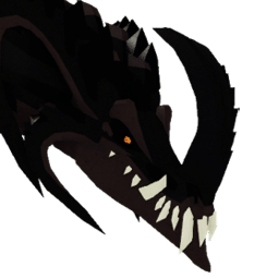 Tsukuizan artwork