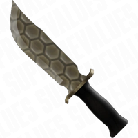 Hive artwork