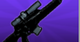 Assassin Sniper artwork