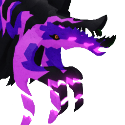 Kostragula artwork