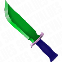 Neon artwork