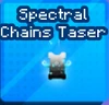 Spectral Chains artwork