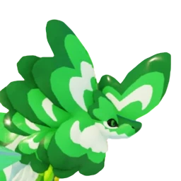 Lucklif artwork