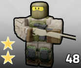 Sniper artwork