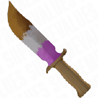 Neopolitan artwork