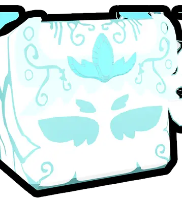 Frostwing Seraph - Off Sale artwork