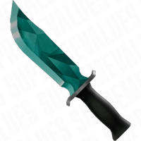 Sparkle6 artwork
