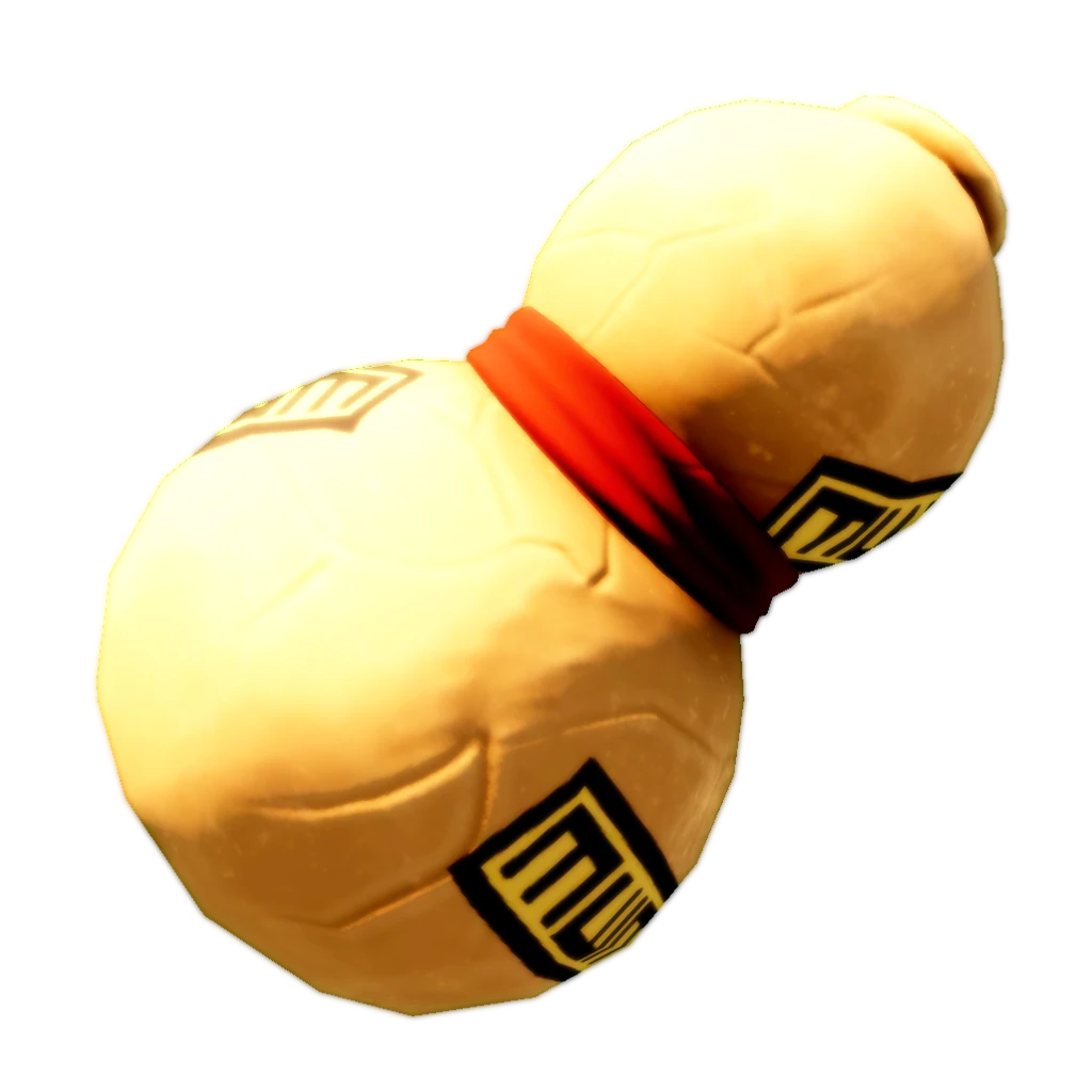 Sand Jar artwork