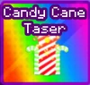 Candy Cane artwork