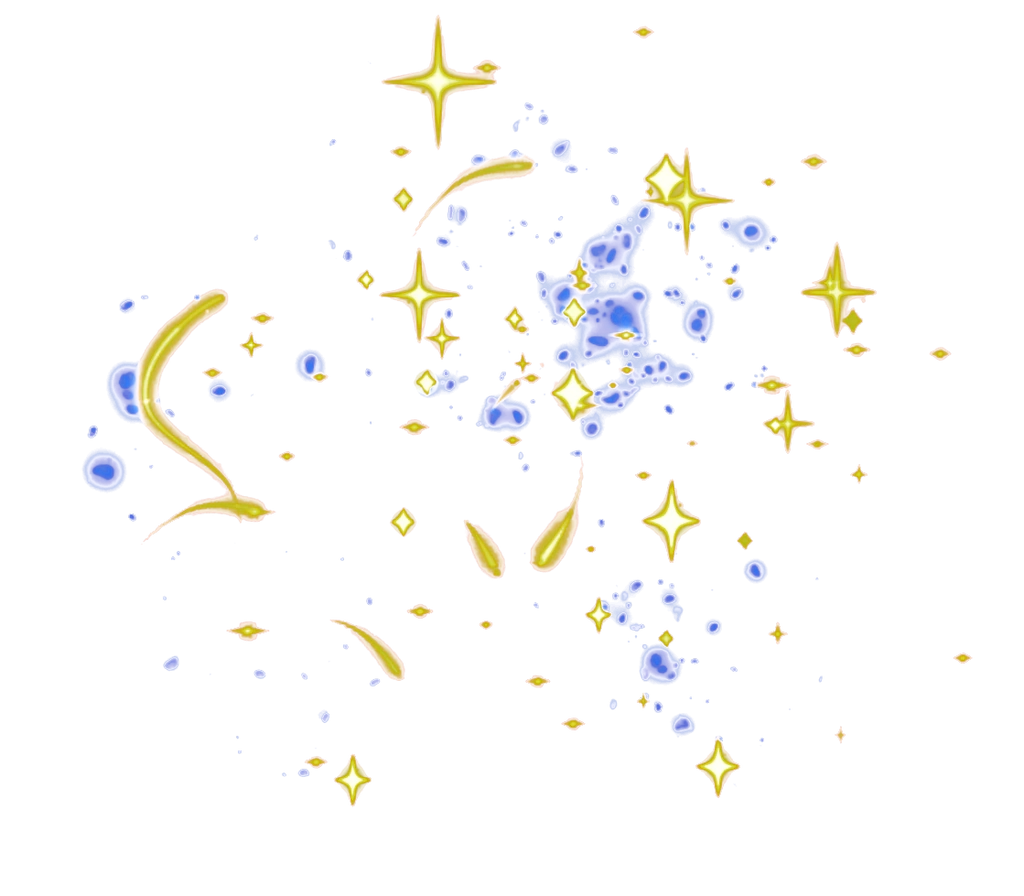 Christmas Constellation artwork