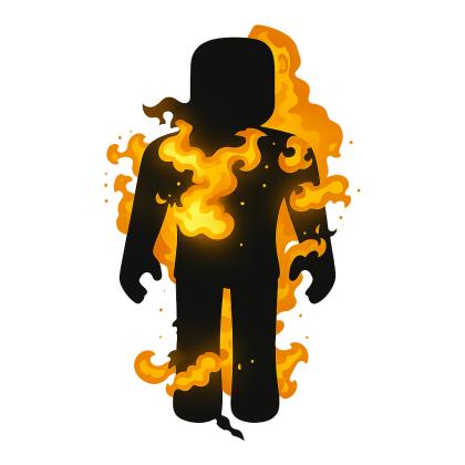 Ember Aura artwork