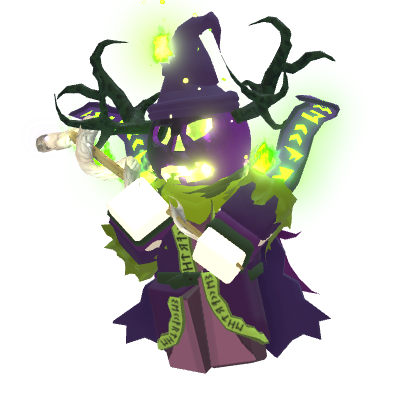 Doomsekkar artwork