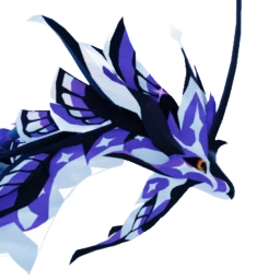 Eteralix artwork
