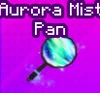 Aurora Mist artwork