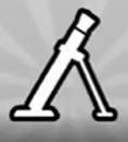 Mortar (Emblem) artwork