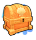 Troppa Crate artwork