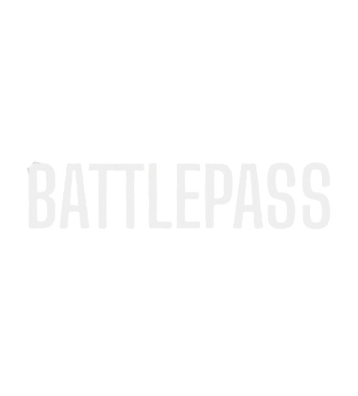 Battle Pass artwork