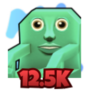 Karkerkur artwork