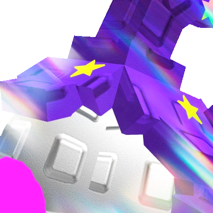 Sorcerer's Stem artwork