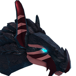 Dysuva artwork