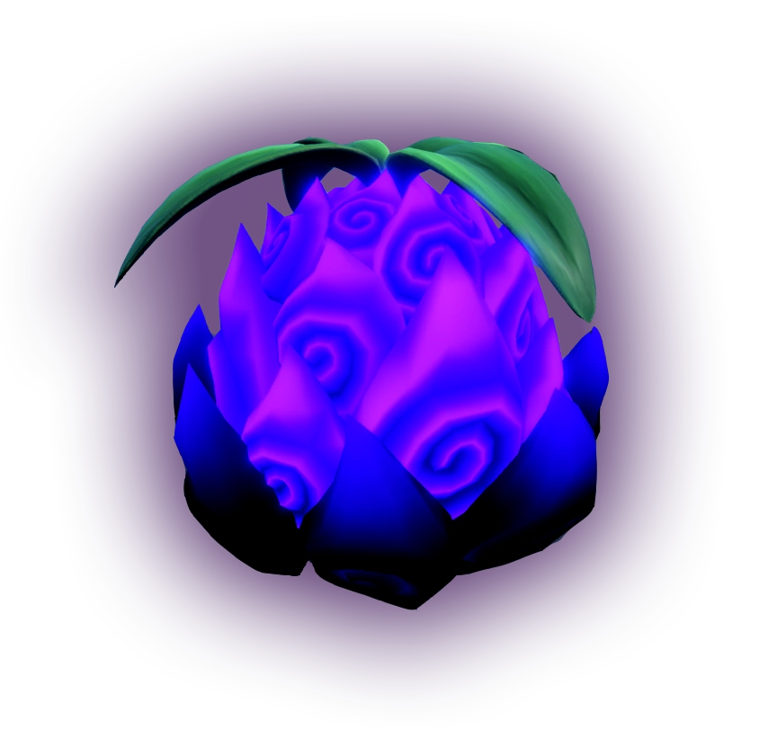Darkness artwork