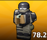 Elite Grenadier artwork