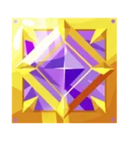 Hatch IV artwork