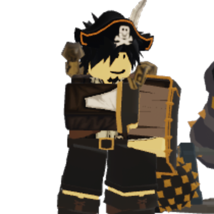 Cannon artwork