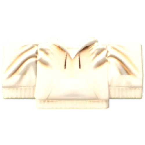 Hoodie artwork