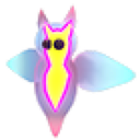 Sea Angel artwork