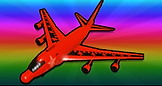 Boss Yal-1 artwork