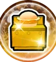 Instant Craft Unlimited artwork