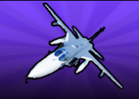 Su-24 artwork