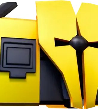 Activity Crate artwork
