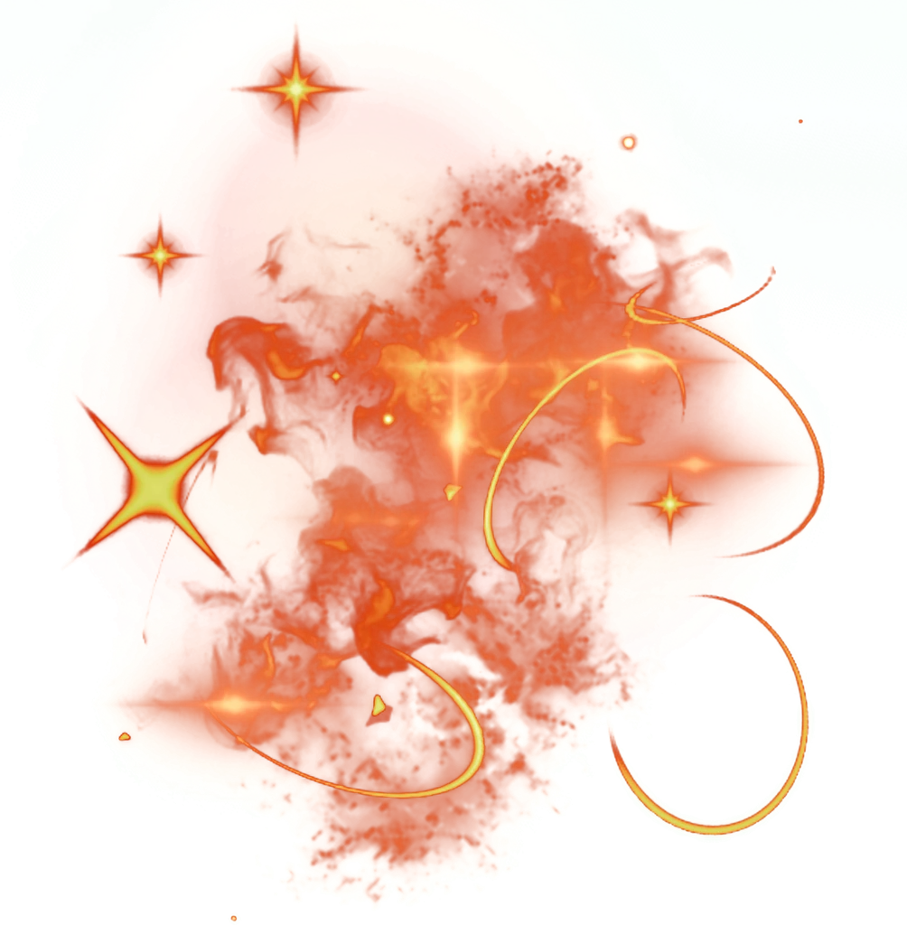 Vulcan's Grace artwork