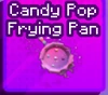 Candy Pop artwork