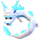 Frost Fury artwork