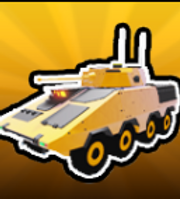 SuperAPC artwork